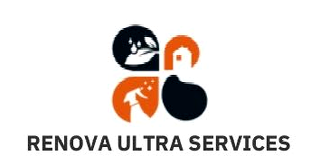Rénova Ultra Services — hygiène 3D à Marrakech
